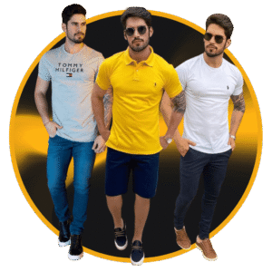 Oferta 67 – Fornecedores de Sucesso_1670161778057