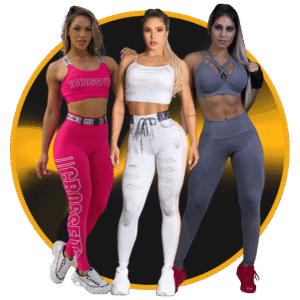 Oferta 67 – Fornecedores de Sucesso_1670161793690