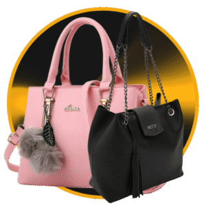 Oferta 67 – Fornecedores de Sucesso_1670162123324