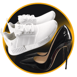 Oferta 67 – Fornecedores de Sucesso_1670162131010